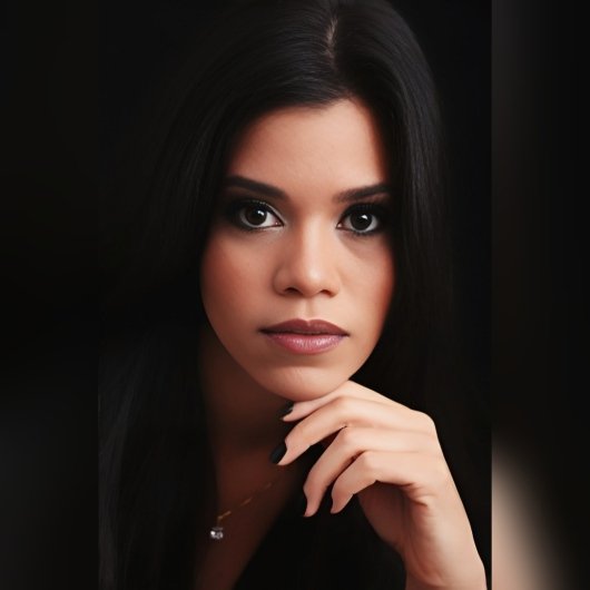Dra. Kamila santos