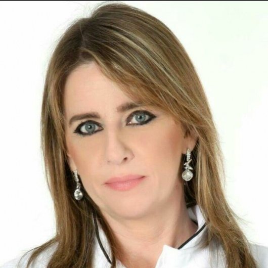 Dra. Luciane Cristina Biasi Brandão