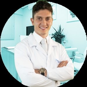 Dr. Pedro Córdova