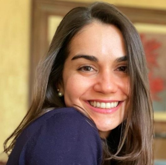 Dra. Ana Flavia Moura Martins