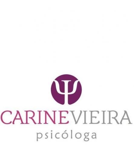 Carine Vieira