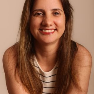 Prof. Luana Cersosimo