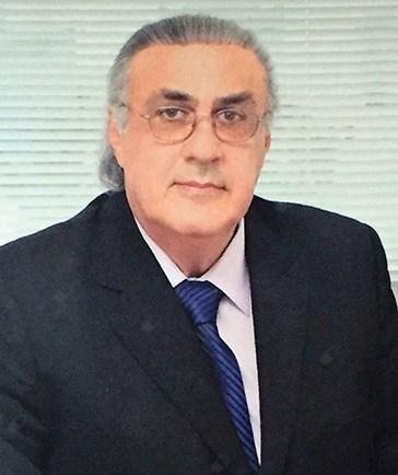 Salamon Bicarano