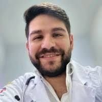 Dr. Hammel Amorim