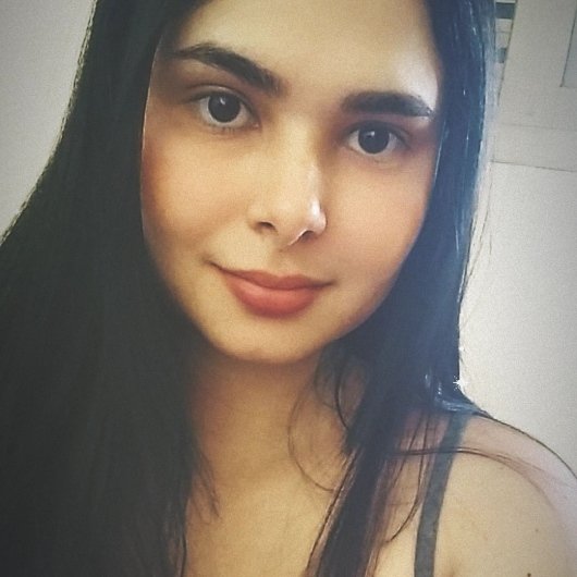 Dra. Isabelle Gonçalves Silva