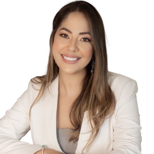 Dra. Lys Beatriz Brandao Lopes