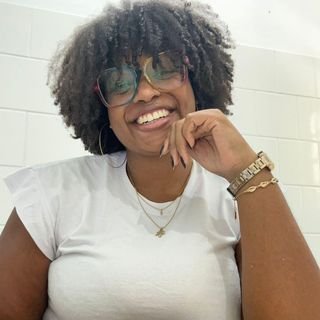 Evanele Aparecida de Paula Mesquita
