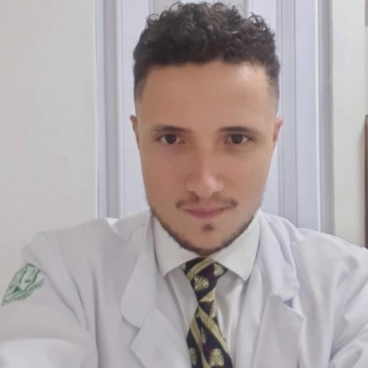 Dr. Gabriel Moliterne