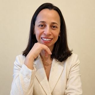 Andréia Wenceslau