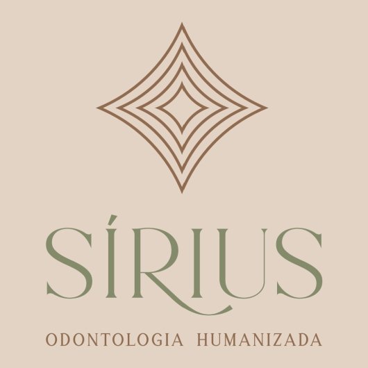 Sirius Odontologia Humanizada