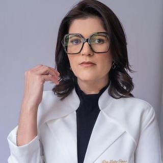 Dra. Luísa Rocha Tinoco Bonadiman