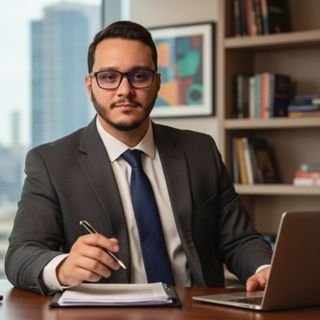 Dr. Bruno Lourenço Costa