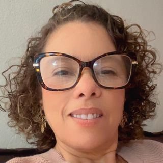 Eliane Aguiar