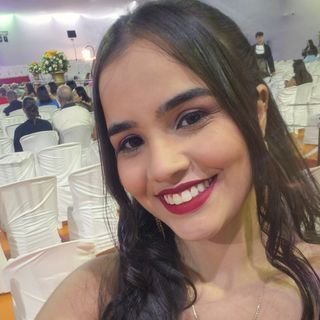 Lethicia Mancilha