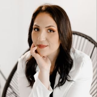 Camila Silveira Camargo