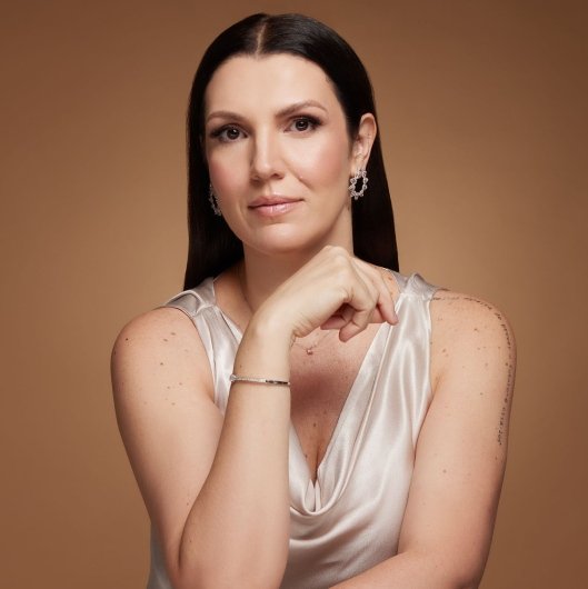 Dra. Milena Gerez