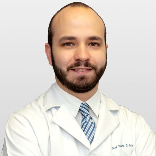 Dr. José Renato Estelles