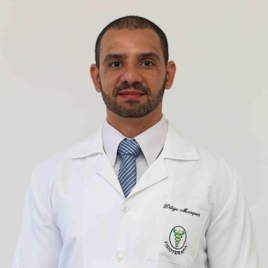 Diego Marques