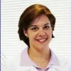 Dra. ANA LUCIA DE COLLA VARISE
