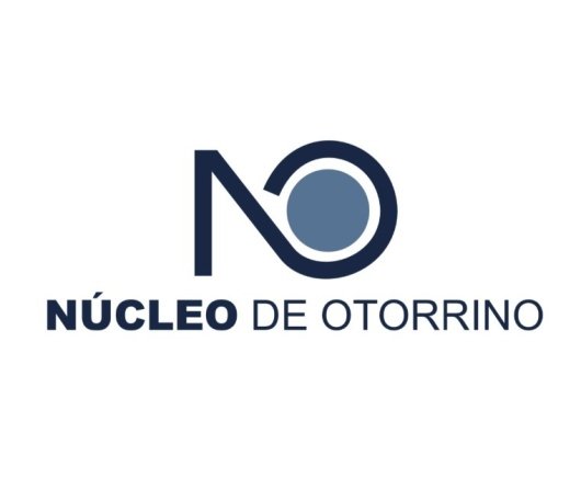 Dr. Leandro Gusmão