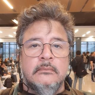 Dr. Gustavo Magno Baptista