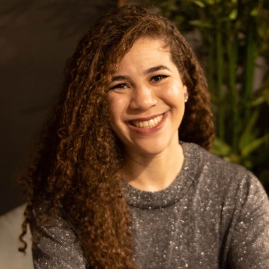 Fernanda de Jesus Pereira Guerra