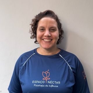 Dra. Roberta Machado Xavier