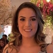 Dra. Paula Caprara Gasperin