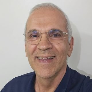 Dr. Sergio Feres Mansur