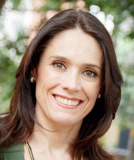 Raquel Sachet
