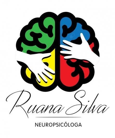Ruana Santos Da Silva