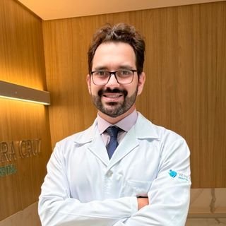 Prof. Ygor Telles Zuqui da Costa