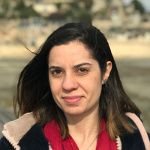 Dra. Ana Emilia Cardozo Da Silva