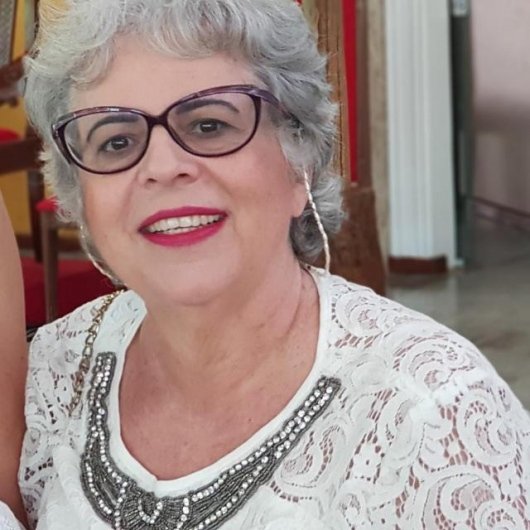 Dra. Fatima Soares Da Costa Medeiros