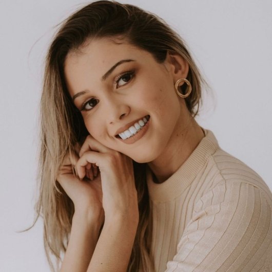 Sara Valcácio