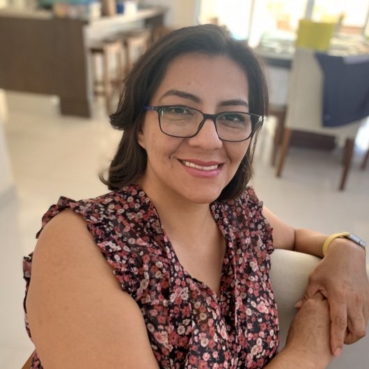 Dra. Alexandra Santivanez Cruz