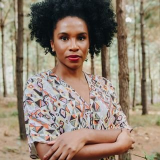 Giselem Aparecida Dos Santos
