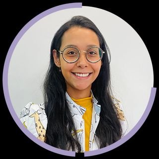 Dra. Beatriz Araújo Borges