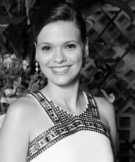 Thatiane Mattos Estruc