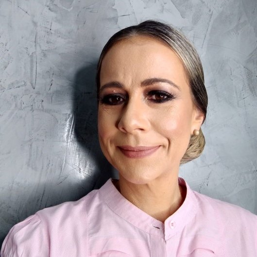 Fabíola Dantas Andréz Nobre