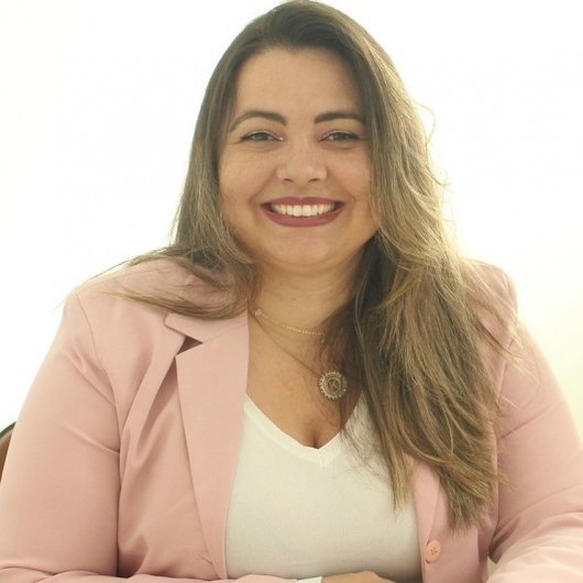 Karina Paschoal De Paula