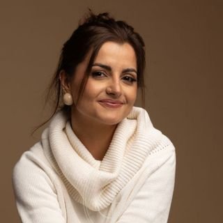 Dra. Karina De Assis Carvalho