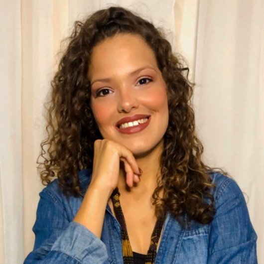 Rebeca Rodrigues