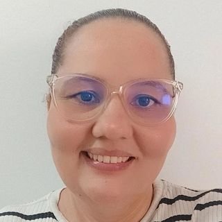 Dra. Thatiellen Cleia de Mello Silva