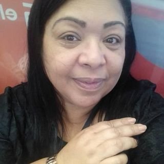 Luci Cavalcante Moreira