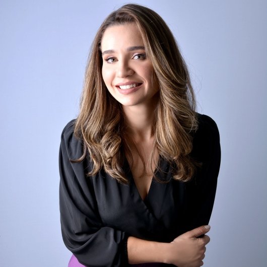 Dra. Giselle Ronacher