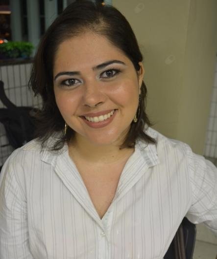 Stella Natalie Santos