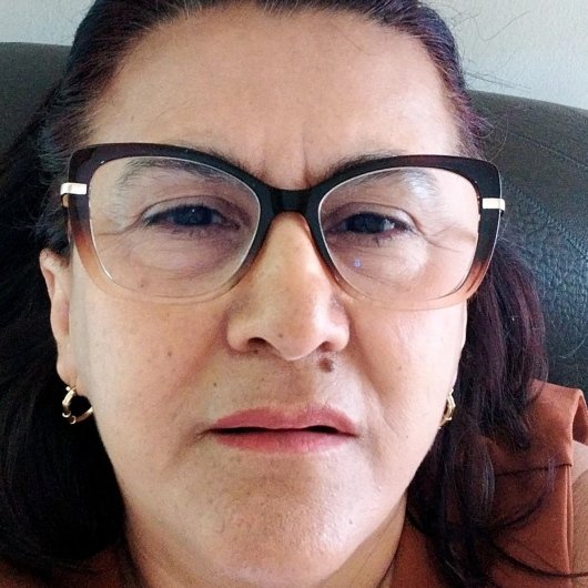Dra. Alva celi assunção almeida boson boson