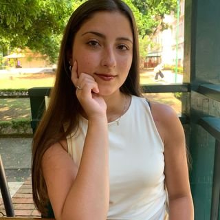 Isabela Vidal Capelato