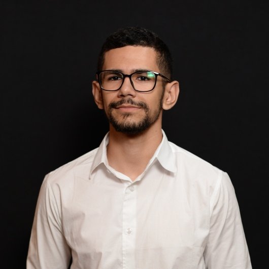 Marcus Medeiros